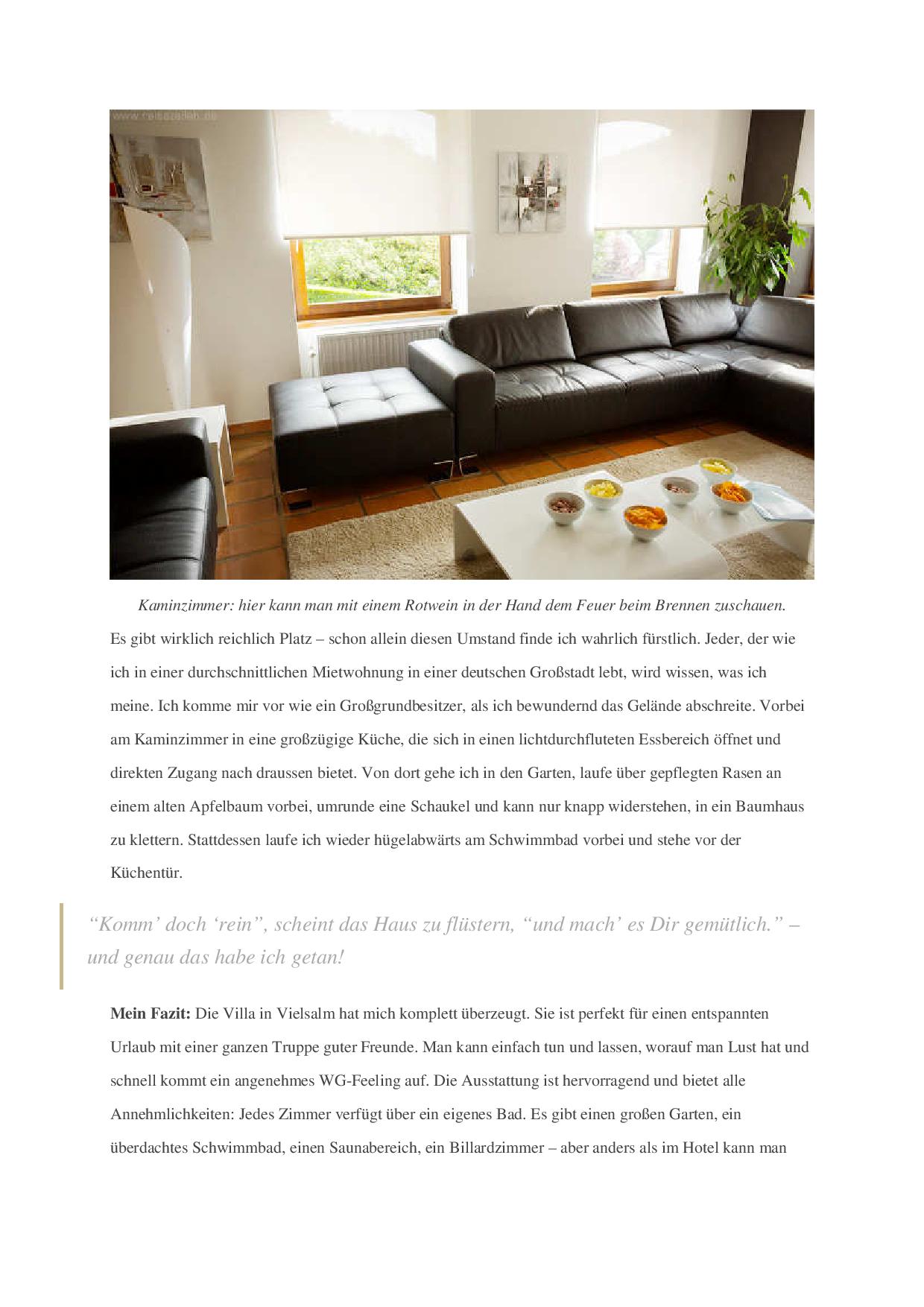 Warum Ihr ein Ferienhaus in Belgien mieten solltet-page-002