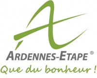 Logo Ardennes-Etape.jpg