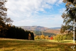 De Ardennen in de herfst (3).jpg