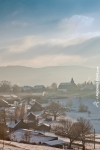 Ardennen - Winter - Sneeuw (5).jpg