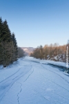 Ardennen - Winter - Sneeuw (2).jpg