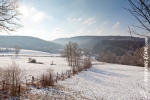 Ardennen - Winter - Sneeuw (26).jpg
